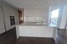 3 Bedroom Condo for sale in Dusit Central Park, Silom, Bangkok near MRT Silom
