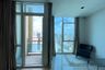 3 Bedroom Condo for rent in Athenee Residence, Lumpini, Bangkok near BTS Ploen Chit