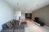 3 Bedroom Condo for rent in Athenee Residence, Lumpini, Bangkok near BTS Ploen Chit