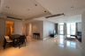 3 Bedroom Condo for rent in Athenee Residence, Lumpini, Bangkok near BTS Ploen Chit