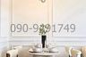 2 Bedroom Condo for rent in Sam Sen Nai, Bangkok near BTS Ari