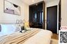 2 Bedroom Condo for rent in Sam Sen Nai, Bangkok near BTS Ari