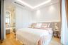 1 Bedroom Condo for sale in Seaspire Jomtien, Nong Prue, Chonburi