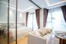 1 Bedroom Condo for sale in Seaspire Jomtien, Nong Prue, Chonburi