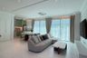 4 Bedroom House for rent in Narinsiri Rama 9 - Krungthep Kreetha, Saphan Sung, Bangkok