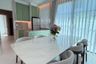 4 Bedroom House for rent in Narinsiri Rama 9 - Krungthep Kreetha, Saphan Sung, Bangkok