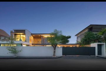 4 Bedroom Villa for rent in San Phi Suea, Chiang Mai