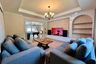 4 Bedroom Villa for rent in Nong Prue, Chonburi