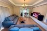 4 Bedroom Villa for rent in Nong Prue, Chonburi