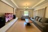 4 Bedroom Villa for rent in Nong Prue, Chonburi