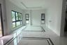 6 Bedroom House for rent in Tha Raeng, Bangkok