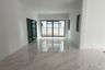 6 Bedroom House for rent in Tha Raeng, Bangkok