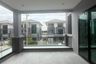 6 Bedroom House for rent in Tha Raeng, Bangkok