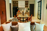 4 Bedroom Villa for sale in Ban Waen, Chiang Mai
