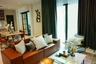 4 Bedroom Villa for sale in Ban Waen, Chiang Mai