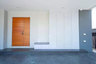 4 Bedroom Villa for sale in Ban Waen, Chiang Mai