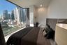 2 Bedroom Condo for rent in Ashton Morph 38, Phra Khanong, Bangkok near BTS Thong Lo