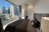 2 Bedroom Condo for rent in Ashton Morph 38, Phra Khanong, Bangkok near BTS Thong Lo