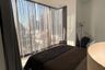 2 Bedroom Condo for rent in Ashton Morph 38, Phra Khanong, Bangkok near BTS Thong Lo