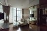 1 Bedroom Condo for rent in Park Origin Phrom Phong, Khlong Tan, Bangkok near BTS Phrom Phong
