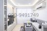 5 Bedroom House for rent in Huai Khwang, Bangkok near MRT Sutthisan