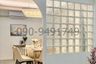 5 Bedroom House for rent in Huai Khwang, Bangkok near MRT Sutthisan