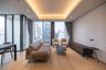 11 Bedroom Condo for rent in Benviar Tonson Residence, Lumpini, Bangkok near BTS Ratchadamri