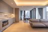 11 Bedroom Condo for rent in Benviar Tonson Residence, Lumpini, Bangkok near BTS Ratchadamri