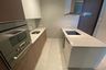 2 Bedroom Condo for rent in 185 Rajadamri, Lumpini, Bangkok near BTS Ratchadamri