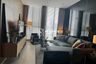 2 Bedroom Condo for rent in Noble Ploenchit, Lumpini, Bangkok near BTS Ploen Chit