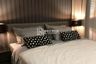 2 Bedroom Condo for rent in Noble Ploenchit, Lumpini, Bangkok near BTS Ploen Chit