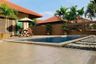 3 Bedroom Villa for rent in Huai Yai, Chonburi
