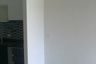 1 Bedroom Condo for Sale or Rent in Bangkok Feliz Sukhumvit 69, Phra Khanong Nuea, Bangkok near BTS Phra Khanong