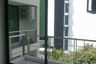 1 Bedroom Condo for Sale or Rent in Bangkok Feliz Sukhumvit 69, Phra Khanong Nuea, Bangkok near BTS Phra Khanong