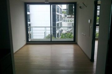 1 Bedroom Condo for Sale or Rent in Bangkok Feliz Sukhumvit 69, Phra Khanong Nuea, Bangkok near BTS Phra Khanong