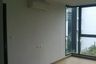 1 Bedroom Condo for Sale or Rent in Bangkok Feliz Sukhumvit 69, Phra Khanong Nuea, Bangkok near BTS Phra Khanong