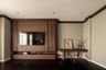 3 Bedroom House for Sale or Rent in Grand Bangkok Boulevard Krungthepkritha, Khlong Sam Prawet, Bangkok