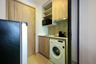 1 Bedroom Condo for rent in Wat Ket, Chiang Mai