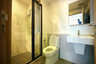 1 Bedroom Condo for rent in Wat Ket, Chiang Mai