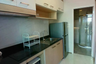 1 Bedroom Condo for sale in Nong Pa Khrang, Chiang Mai