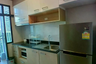 1 Bedroom Condo for sale in Nong Pa Khrang, Chiang Mai