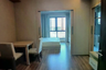 1 Bedroom Condo for sale in Nong Pa Khrang, Chiang Mai
