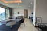 3 Bedroom Condo for Sale or Rent in Supalai Oriental Sukhumvit 39, Khlong Tan Nuea, Bangkok