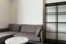 1 Bedroom Condo for Sale or Rent in The Line sukhumvit 101, Bang Chak, Bangkok near BTS Punnawithi