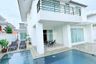 6 Bedroom Villa for rent in Nong Prue, Chonburi
