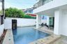 6 Bedroom Villa for rent in Nong Prue, Chonburi