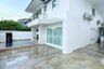 6 Bedroom Villa for rent in Nong Prue, Chonburi