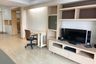 3 Bedroom Condo for Sale or Rent in Royal Castle Sukhumvit 39, Khlong Tan Nuea, Bangkok near BTS Phrom Phong