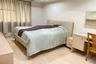 3 Bedroom Condo for Sale or Rent in Royal Castle Sukhumvit 39, Khlong Tan Nuea, Bangkok near BTS Phrom Phong