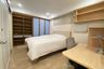 3 Bedroom Condo for Sale or Rent in Royal Castle Sukhumvit 39, Khlong Tan Nuea, Bangkok near BTS Phrom Phong
